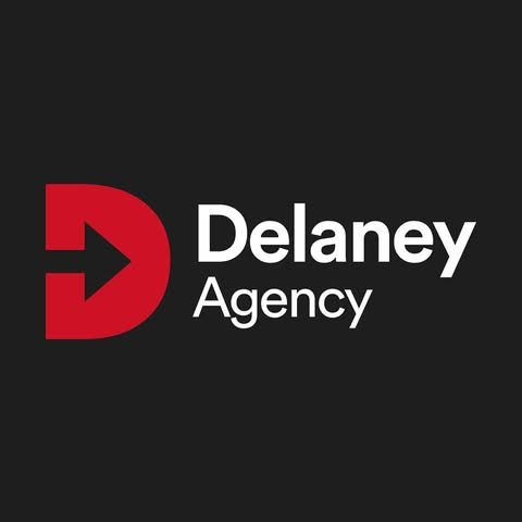 Delaney Agency